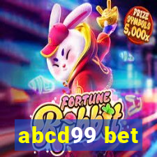 abcd99 bet